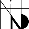 Freelancer mark logo